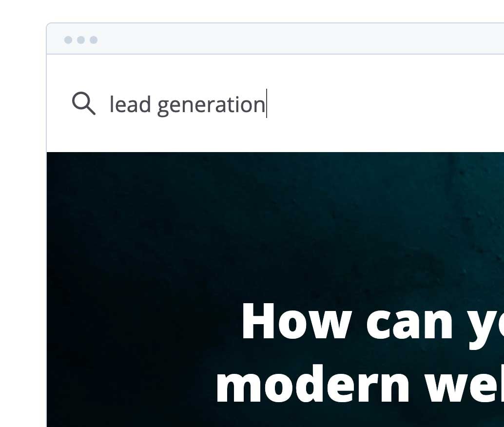 img-lead-generation