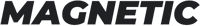 logo-1