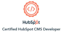 hubspot-developer-badge