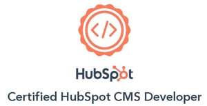 hubspot-developer-badge hubspot-developer-badge