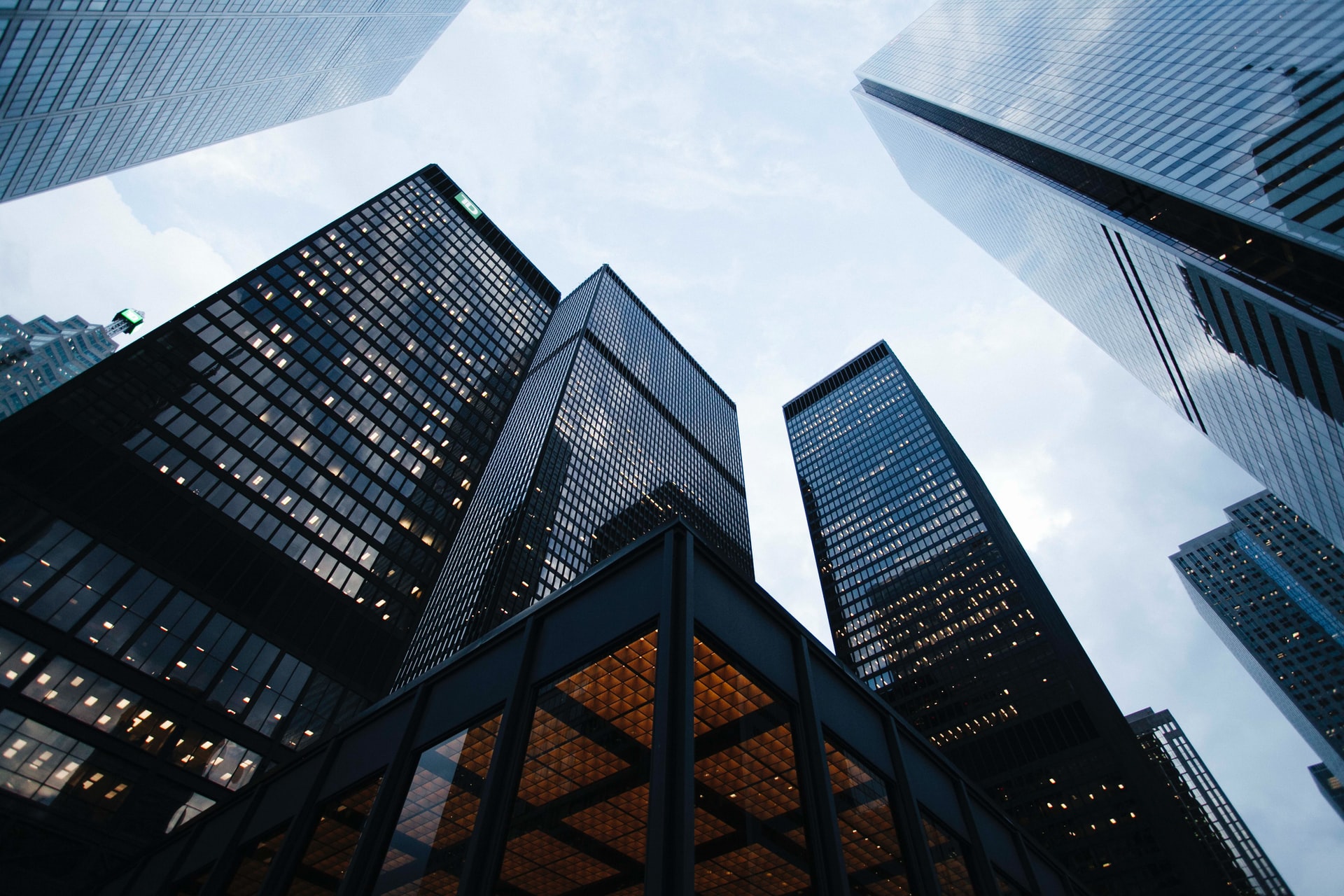 img-buildings