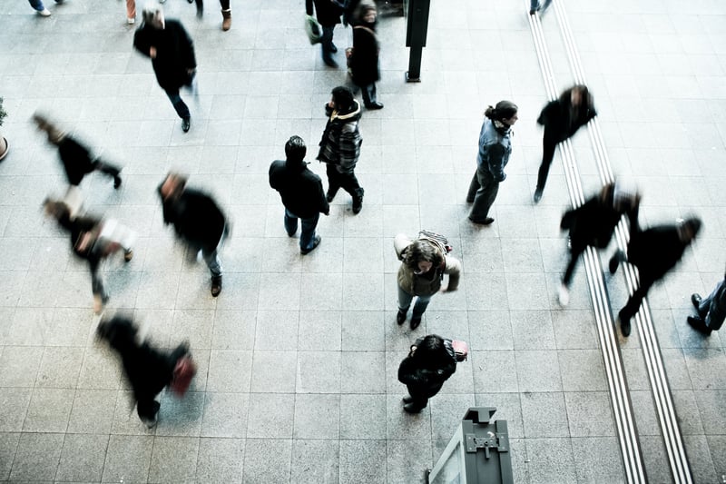 img-busy-place