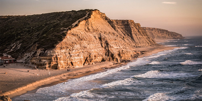 Ericeira