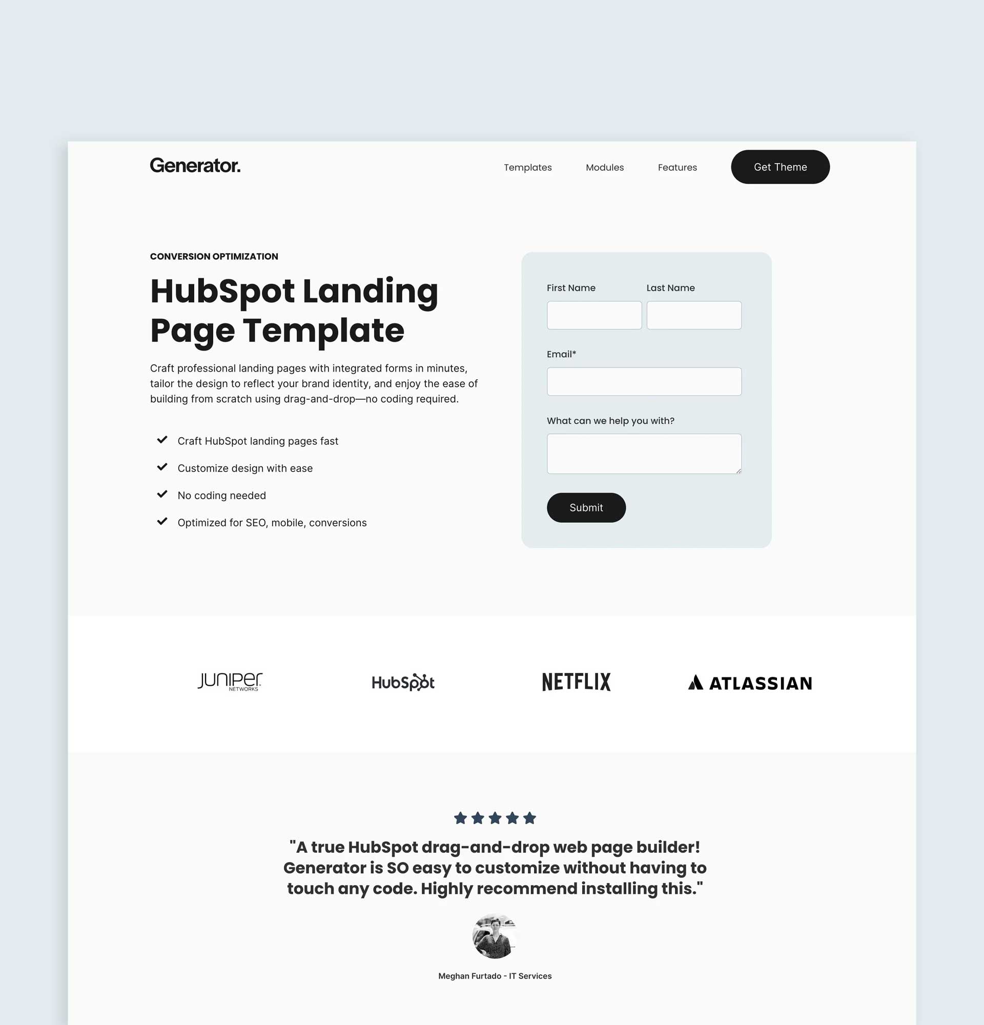 Landing-Pages-1