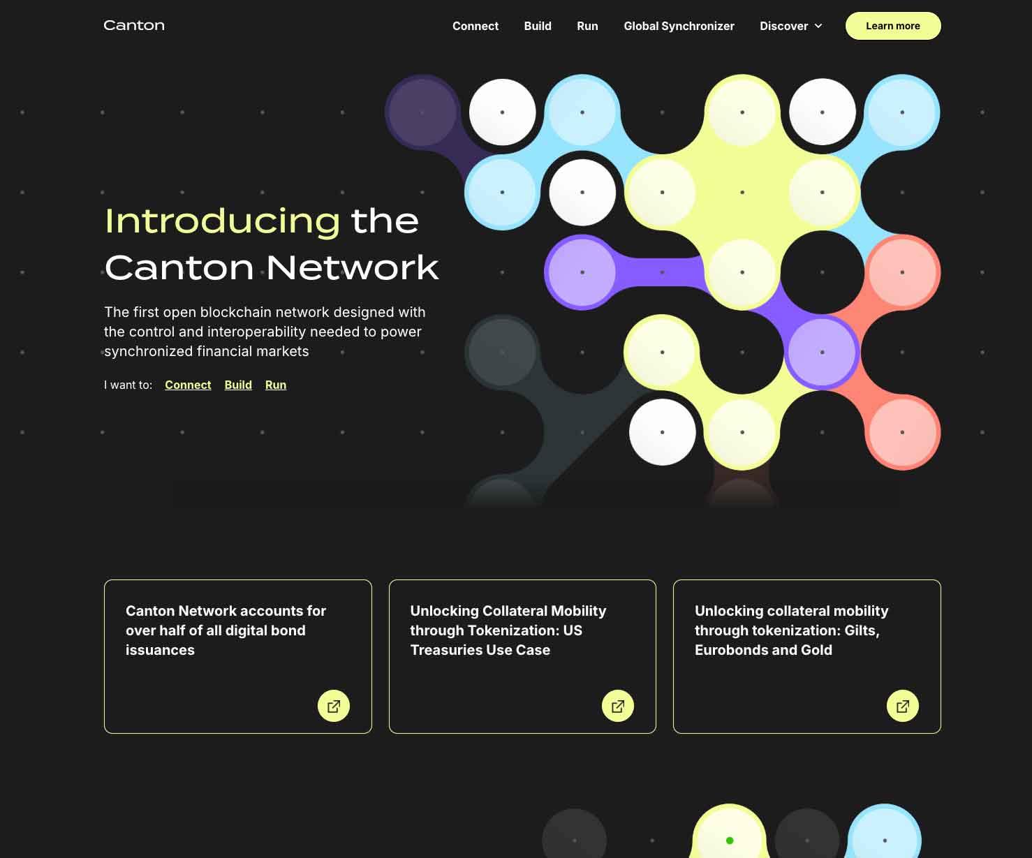 canton-dark