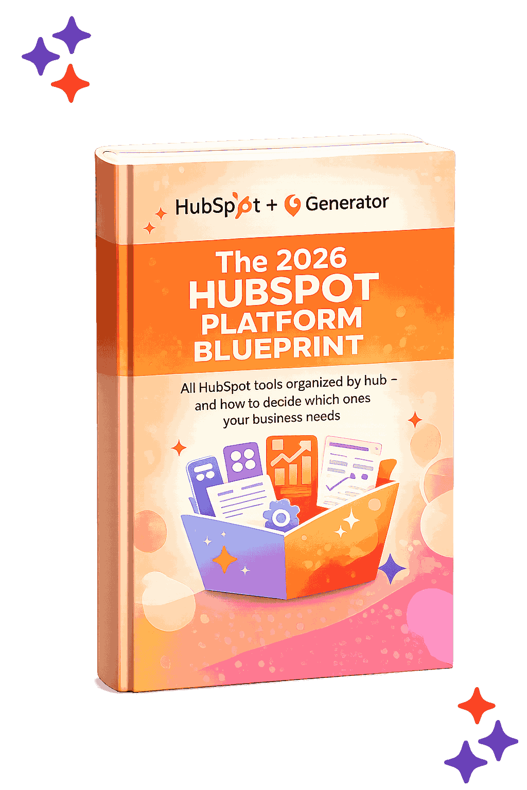 img-2026-hubspot-tools-blueprint-1