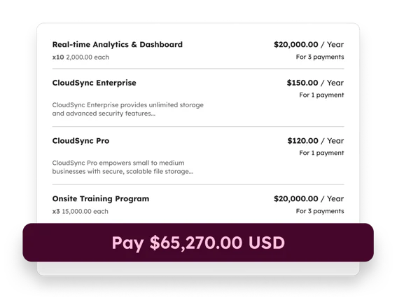 ing-hubspot-commerce