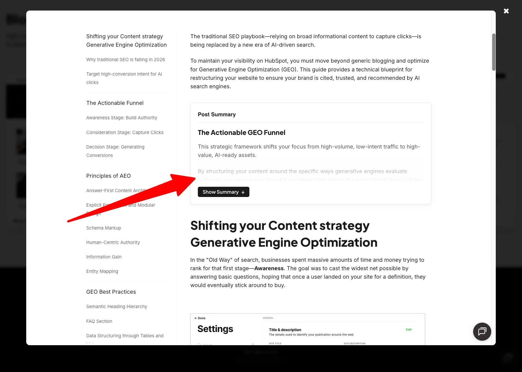 High-converting-no-code-starter-templates-for-your-paid-campaigns-Generator-makes-it-simple-to-launch-branded-drag-and-drop-landing-pages-in-minutes--04-01-2026_09_27_AM High-converting-no-code-starter-templates-for-your-paid-campaigns-Generator-makes-it-simple-to-launch-branded-drag-and-drop-landing-pages-in-minutes--04-01-2026_09_27_AM