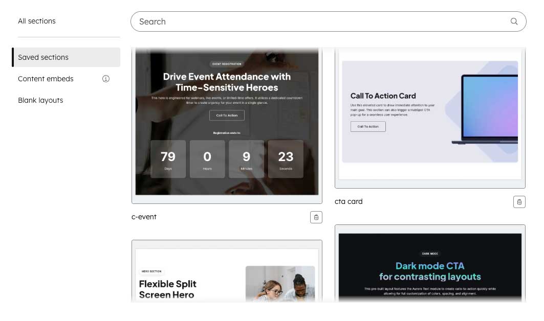 sections-1 sections-1