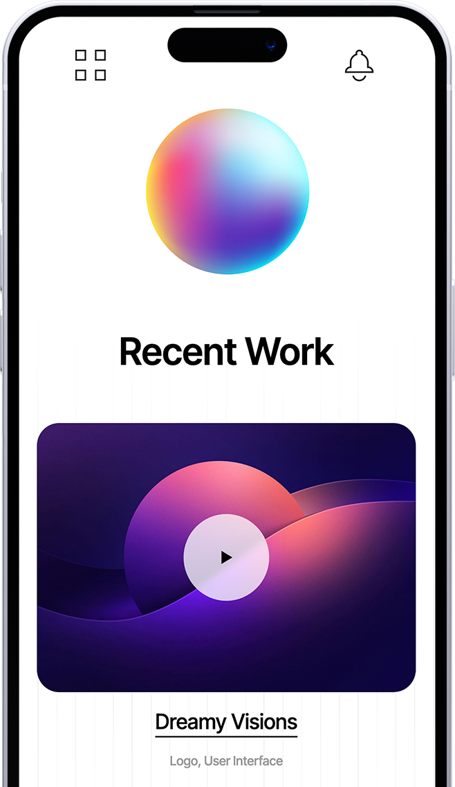 img-iphone img-iphone