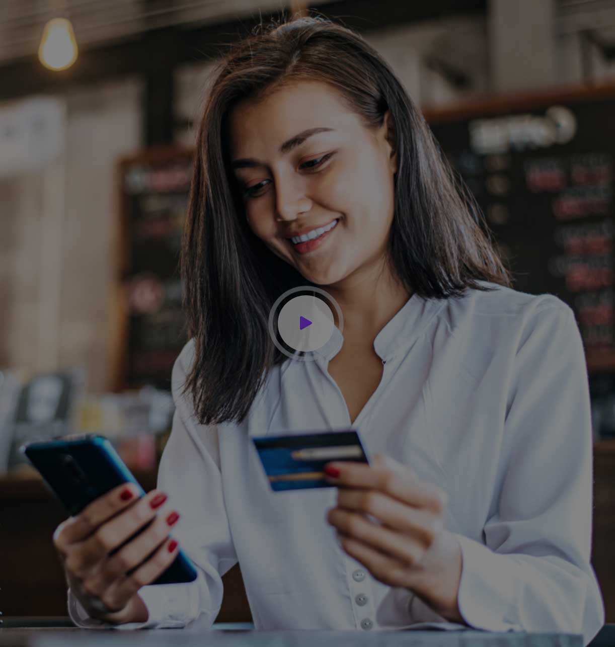 img-video-popover-thumbnail-1