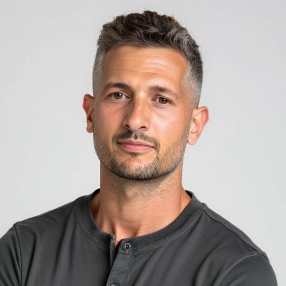 David-Roma-Generator-Founder-Headshot