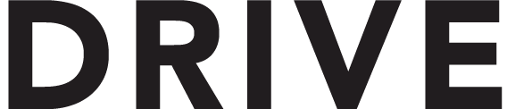 Drive Growth Agency logo